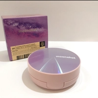 1602781656_1.jpg?f=webp&w=200