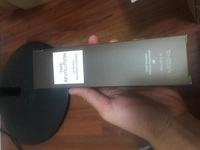 1602866063_1.JPG?f=webp&w=200
