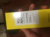 1602866097_1.JPG?f=webp&w=200