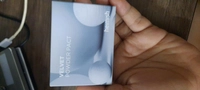 1602905952_1.jpg?f=webp&w=200