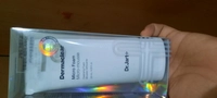 1602906247_1.jpg?f=webp&w=200