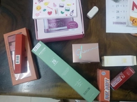 1602917082_1.jpg?f=webp&w=200