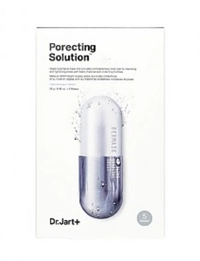 1602950077_1.jpeg?f=webp&w=200