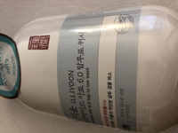 1602959307_1.jpg?f=webp&w=200