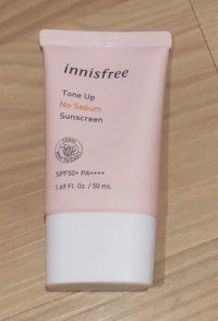 1603018164_1.jpg?f=webp&w=200