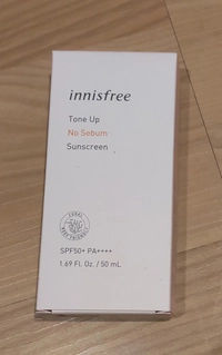 1603018164_2.jpg?f=webp&w=200