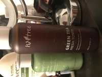 1603073397_1.jpeg?f=webp&w=200