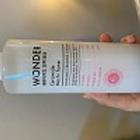 1603078549_1.jpg?f=webp&w=200