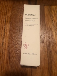 1603149048_1.jpg?f=webp&w=200