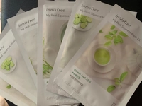 1603221127_1.jpg?f=webp&w=200