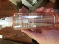 1603252350_1.JPG?f=webp&w=200