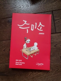 1603265350_1.jpg?f=webp&w=200