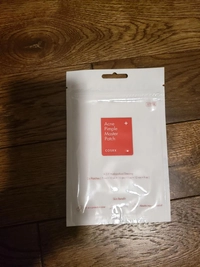 1603265559_1.jpg?f=webp&w=200