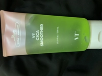 1603395503_1.jpg?f=webp&w=200