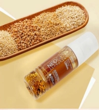 1603396106_1.jpeg?f=webp&w=200