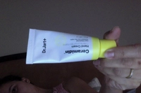 1603429770_1.jpg?f=webp&w=200