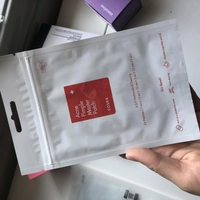 1603566559_1.jpeg?f=webp&w=200