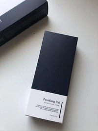 1603567263_1.jpeg?f=webp&w=200