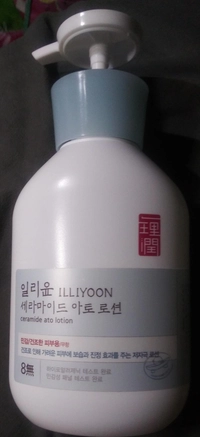 1603573395_1.jpg?f=webp&w=200