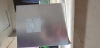1603622798_1.jpg?f=webp&w=200