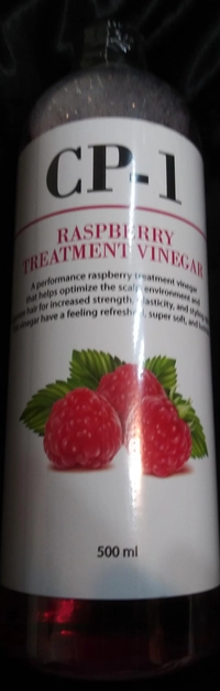 1603631107_1.jpg?f=webp&w=200