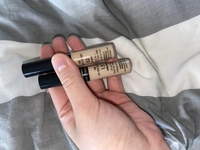 1603654435_1.jpg?f=webp&w=200