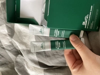 1603655299_1.jpg?f=webp&w=200