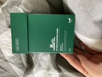 1603655484_1.jpg?f=webp&w=200