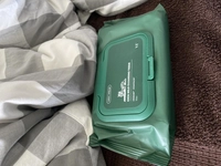 1603656213_1.jpg?f=webp&w=200