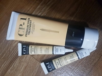 1603697423_1.jpg?f=webp&w=200