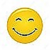 1603724564_1.jpeg?f=webp&w=200