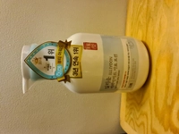 1603724868_1.jpg?f=webp&w=200