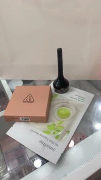 1603771513_1.png?f=webp&w=200