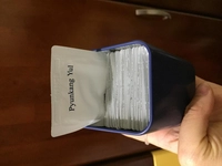 1603781931_1.JPG?f=webp&w=200