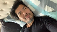 1603818111_1.jpeg?f=webp&w=200