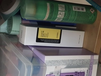 1603851384_1.jpg?f=webp&w=200