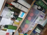 1603851901_1.jpg?f=webp&w=200