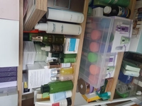 1603851942_1.jpg?f=webp&w=200