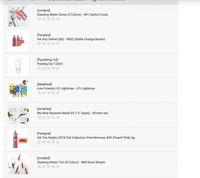 1604030051_1.png?f=webp&w=200