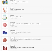 1604030379_1.png?f=webp&w=200