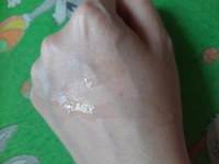 1604033514_1.jpg?f=webp&w=200