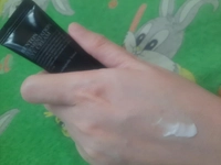 1604044698_2.jpg?f=webp&w=200