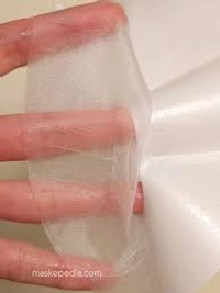 1604121421_1.jpg?f=webp&w=200