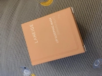 1604126270_1.jpeg?f=webp&w=200