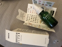 1604127317_1.jpeg?f=webp&w=200