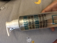 1604127558_1.jpeg?f=webp&w=200