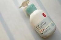 1604129232_1.jpg?f=webp&w=200