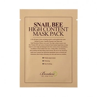 1604136987_1.jpg?f=webp&w=200