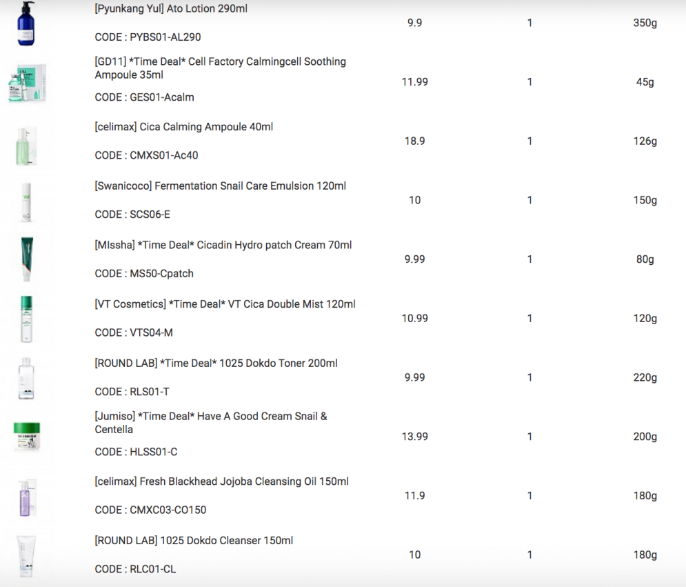 4ea69a7d6fcdbe6d5dc4983c8cfb3da5_1603356