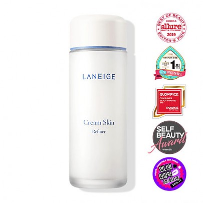 a6905cbf35491b5fbf85dd9d123a3e99_1603074